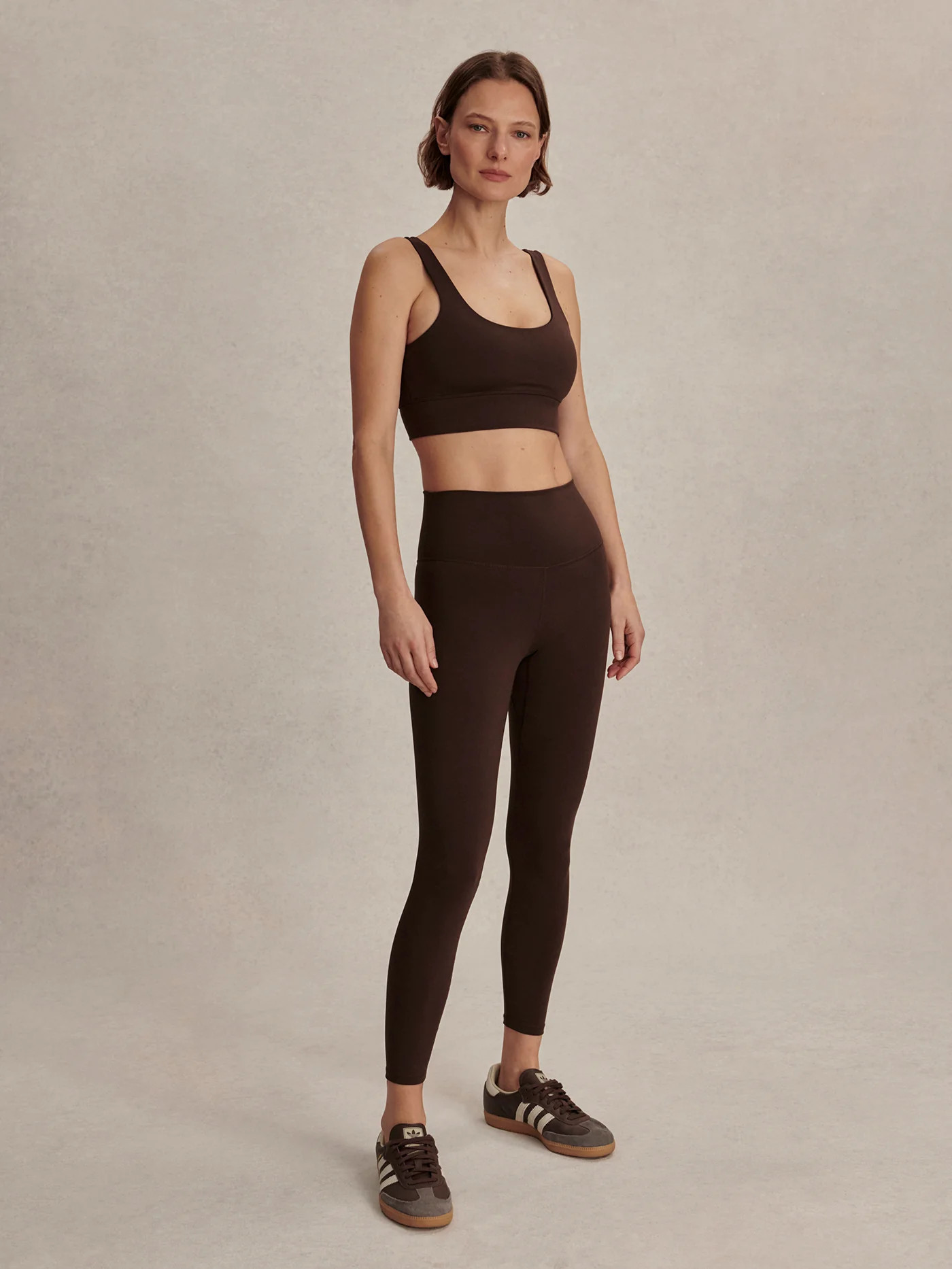 FreeSoft™ Cori Bra | Varley US