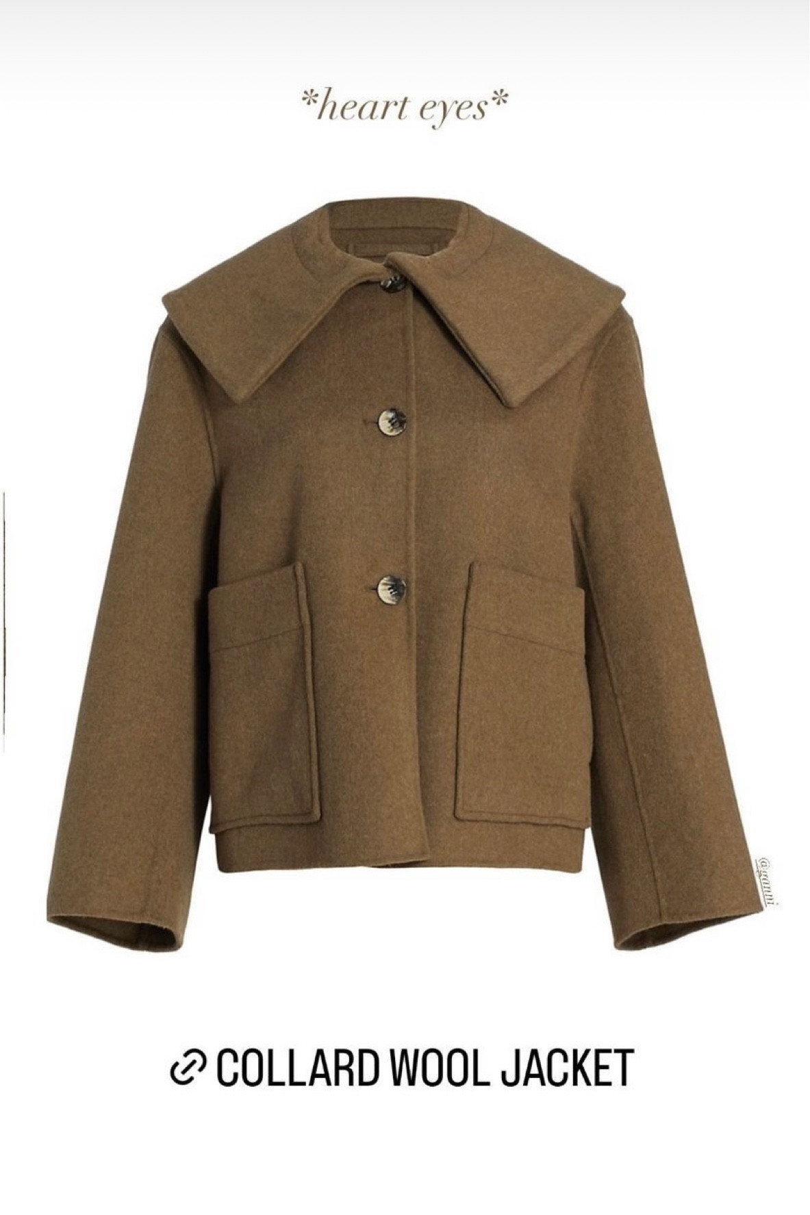 current fave 🤍

#LTKHalloween #LTKSeasonal #LTKHoliday