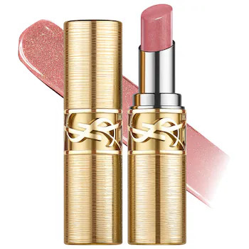YSL Candy Glaze Lip Gloss Stick | Sephora (US)