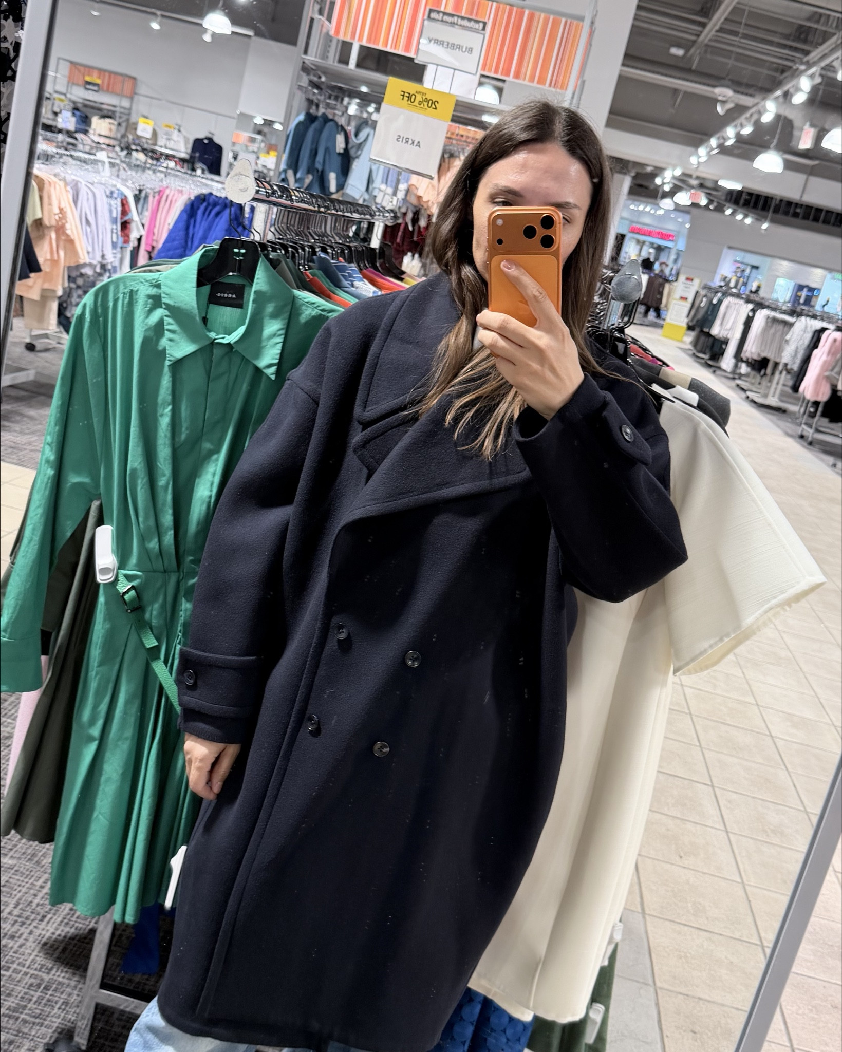 Loewe 

#LTKStyleTip #LTKU #LTKSaleAlert