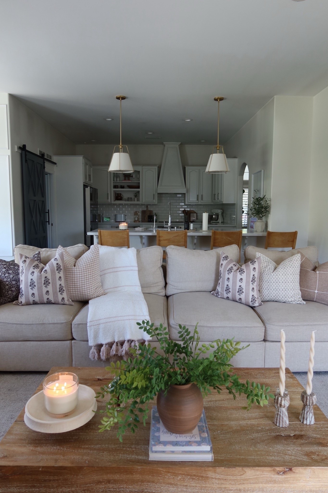 Got these pillows covers from Amazon!! So cutie and affordable!

Sale alert, watchnow, Amazon finds, new arrivals, Britt Horton



#liketkit #LTKSaleAlert #LTKSeasonal
