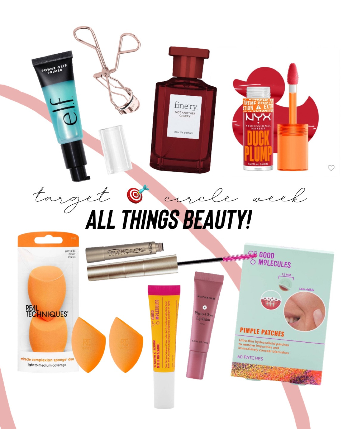 Added my sweater too! 🎯🍂 #ad Fall staples on sale @target for #targetcircleweek ! I’m sharing more finds in stories too! #targetpartner @target #targetstyle 

#LTKFindsUnder50 #LTKFindsUnder100 #LTKStyleTip