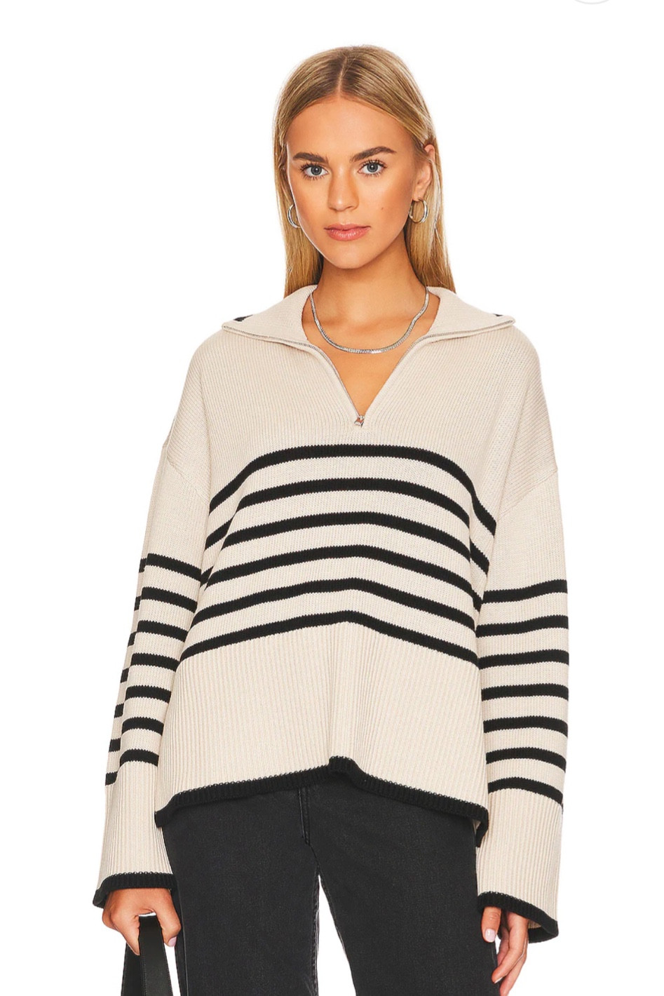 Fav pullover 

#LTKFind #LTKsalealert #LTKfamily