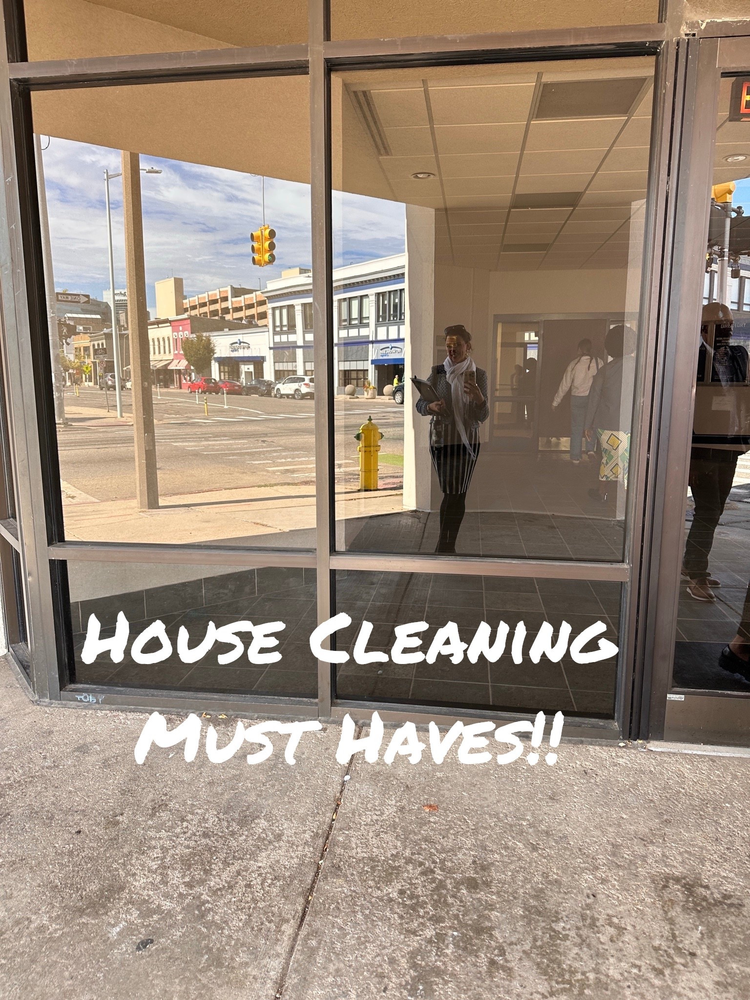 House Cleaning
Must Haves!!

#LTKWedding #LTKmomlife #LTKHome