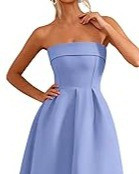 Such cute Amazon finds for wedding guest season 💐 Loving these floral and colorful dresses for spring and summer weddings. Perfect for semi-formal weddings, garden parties, and bridal showers!#amazonweddingguestdress #amazonweddingguestdresses #springweddingguest #summerweddingguestdress #weddinggueststyle #weddingguestoutfits #semiformalweddingguest #floraldress #pinkdress #bluedress #yellowdress #gardenpartyoutfit #amazonfashion #amazonfinds #affordablestyle #budgetfashion #ltk #ltkfashion #ltkstyle #ltkfinds #springdress #summerdress #prettyoutfits #styleinspo #dressinspo

#LTKSeasonal #LTKgrwm #LTKWedding