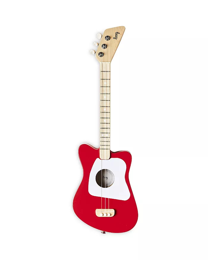Mini Acoustic Guitar - Ages 3+ | Bloomingdale's (US)