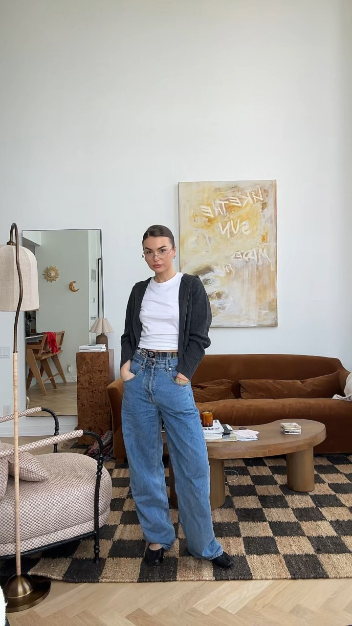 All things uncle 💫

#LTKFindsUnder100 #LTKStyleTip