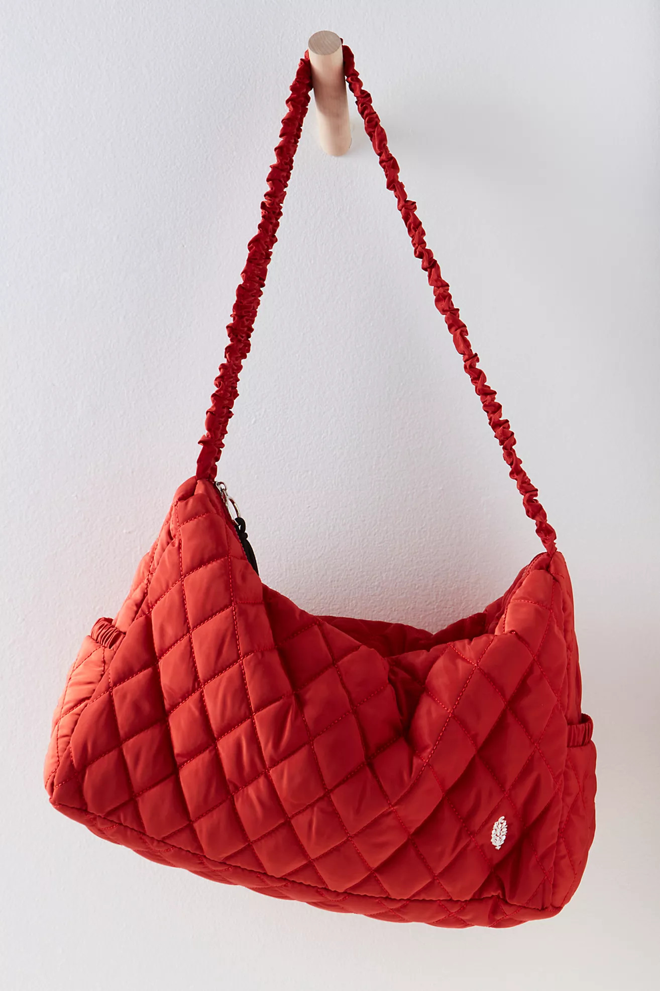 FP Movement Run About Sling | Free People (Global - UK&FR Excluded)