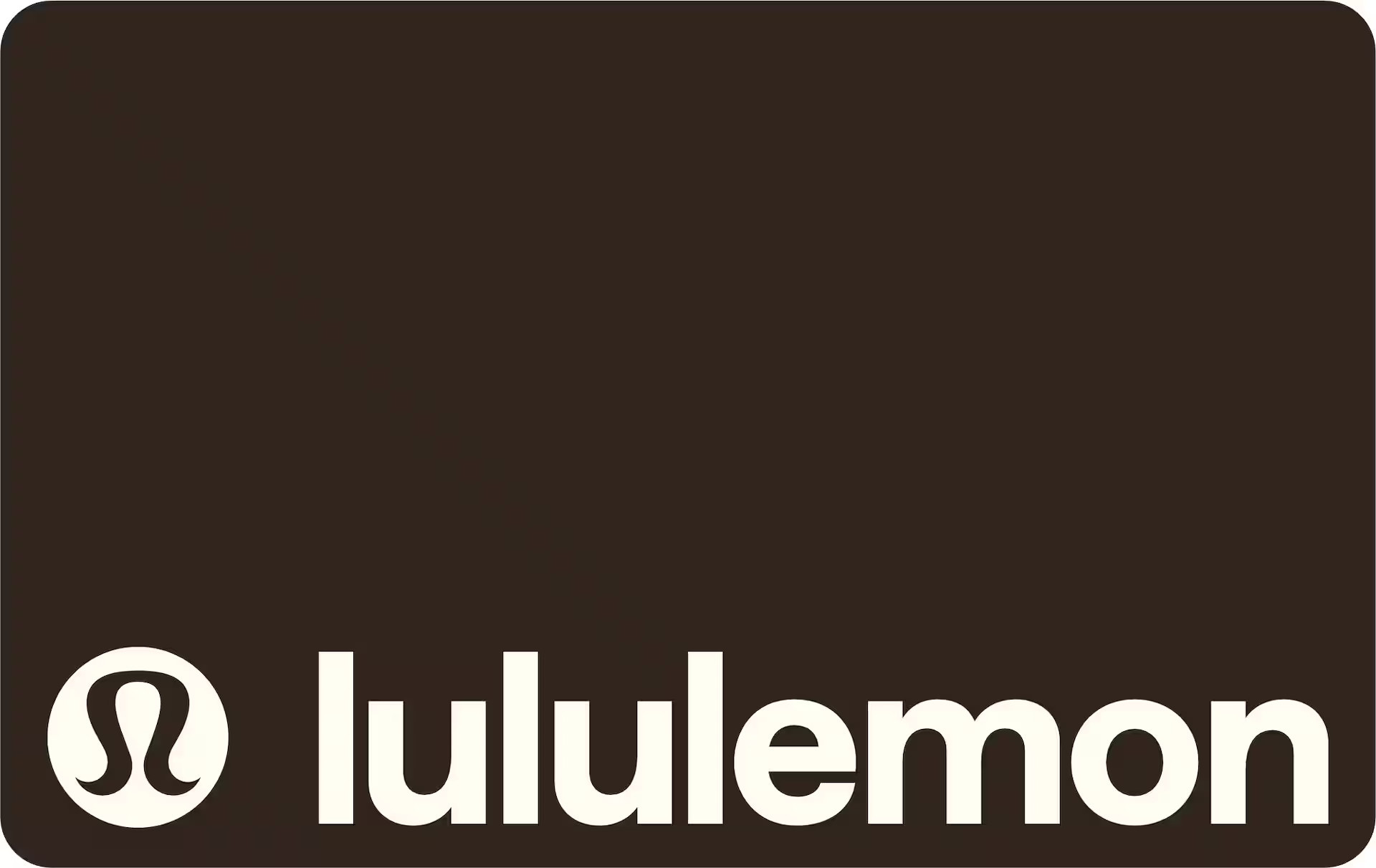Lululemon - $100 Gift Card [Digital] | Best Buy U.S.