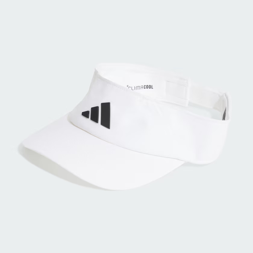 Climacool Visor | adidas (UK)