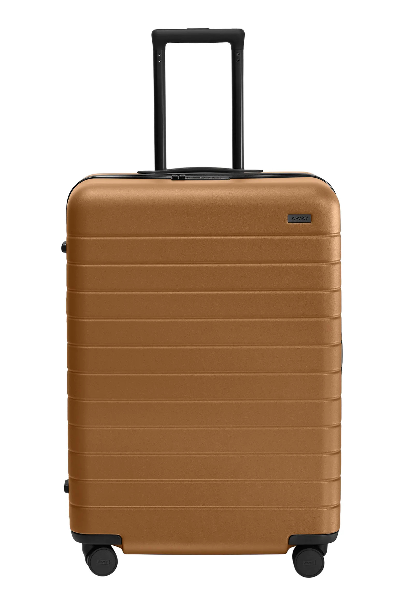 The Medium Flex Suitcase (Nordstrom Exclusive) (Women) | Nordstrom | Nordstrom
