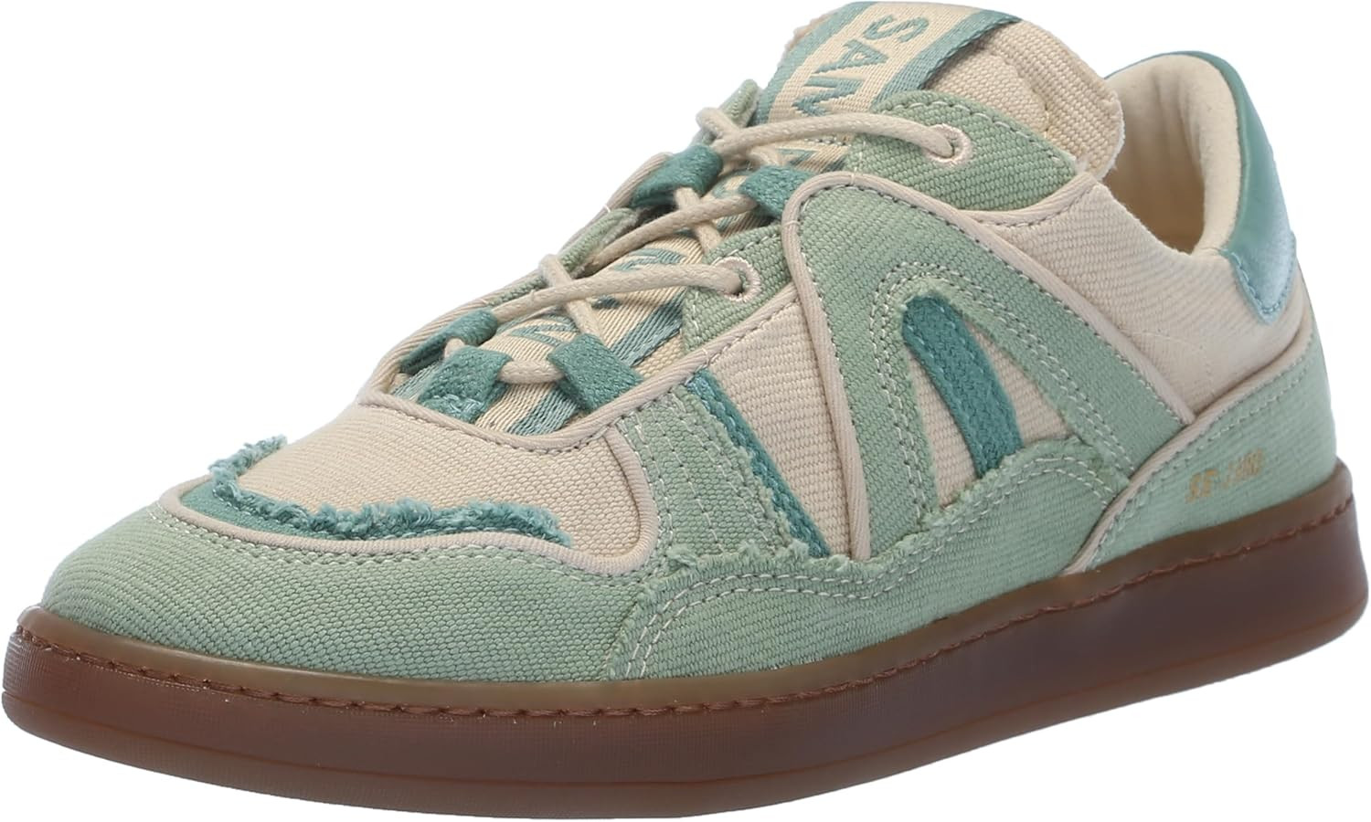 Visit the Sam Edelman Store | Amazon (US)