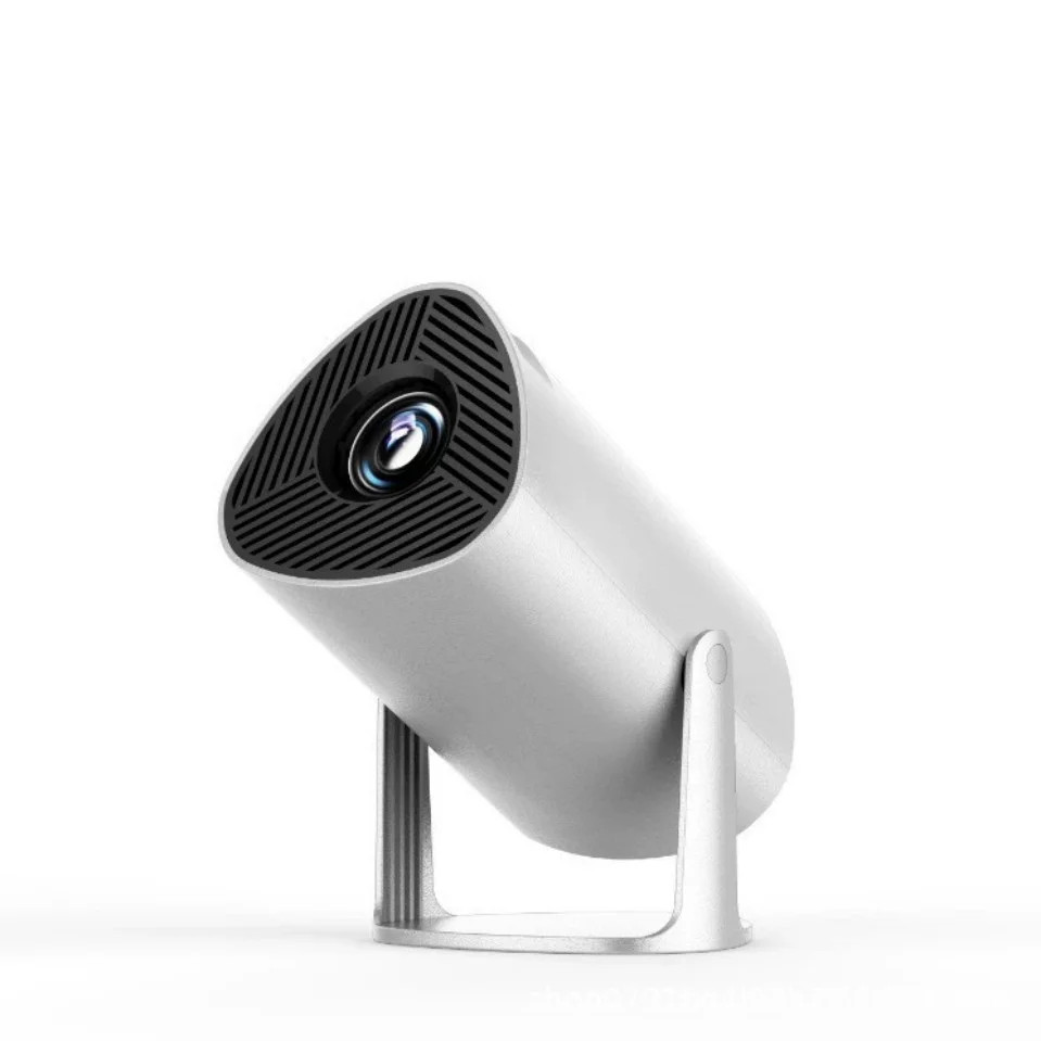 Mini Projector  Support Portable Mini Projector 4K Support Portable 2026 Upgraded Smart Projector... | Wayfair North America
