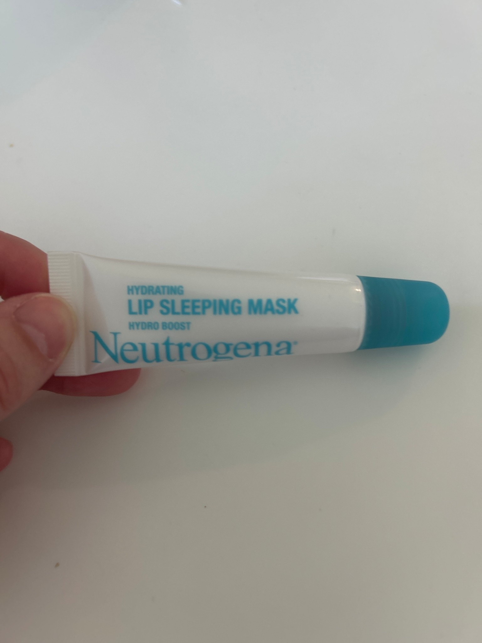 the best lip sleeping mask under $10!!

neutrogena, sleeping mask, lippie, lip mask, lip products, lip gloss, amazon finds, amazon finds under $10

#LTKSaleAlert #LTKselfcare #LTKBeauty
