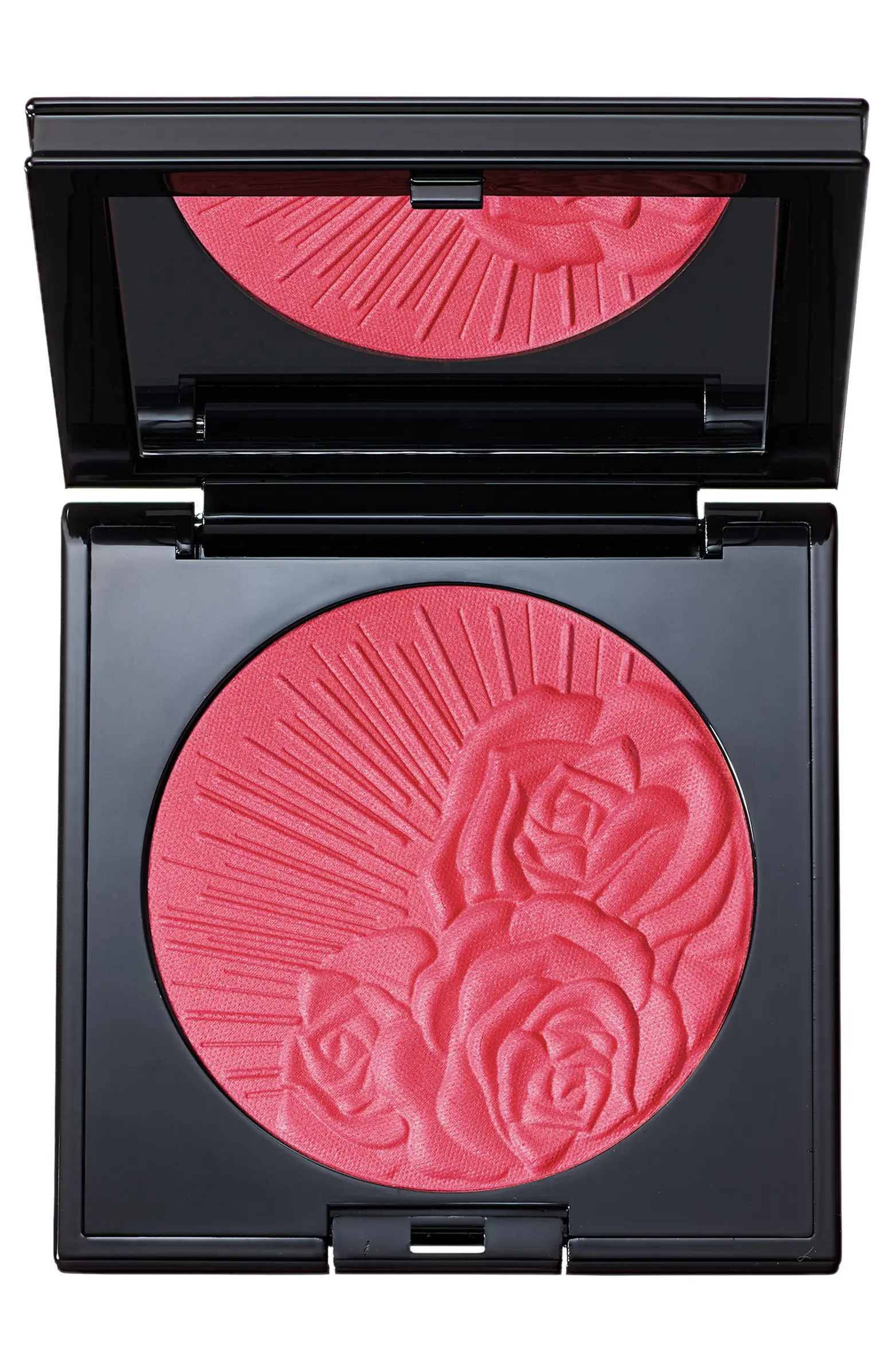Skin Fetish: Divine Blush | Nordstrom