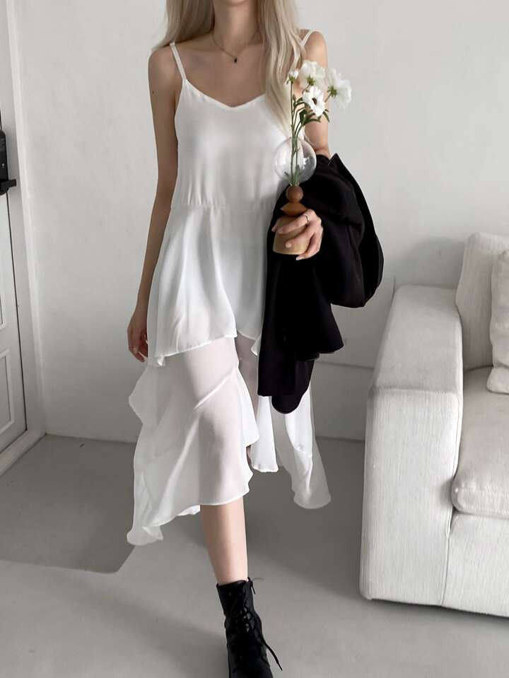 ExclusivoR$126,954.88(500+) | SHEIN