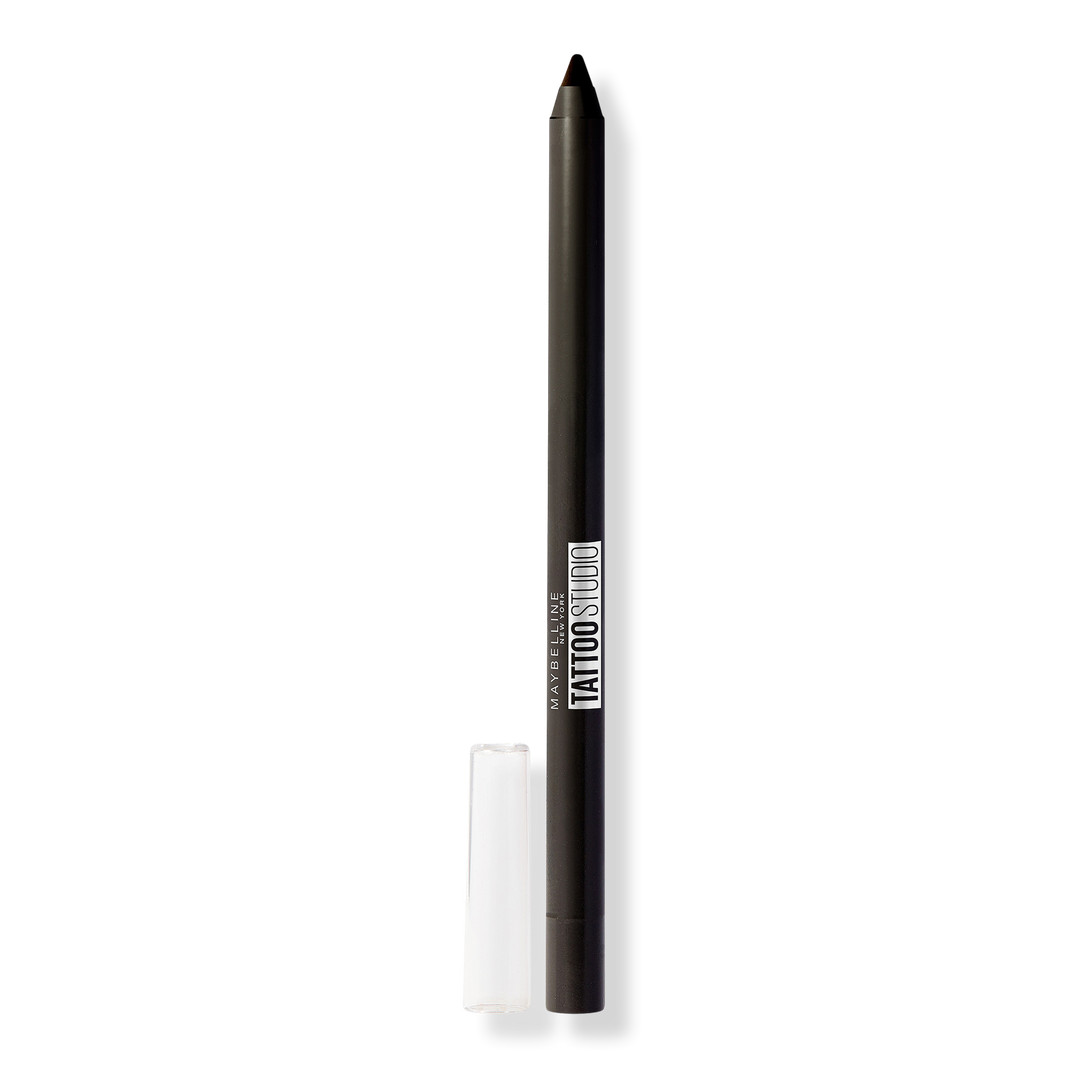 TattooStudio Gel Pencil Eyeliner | Ulta