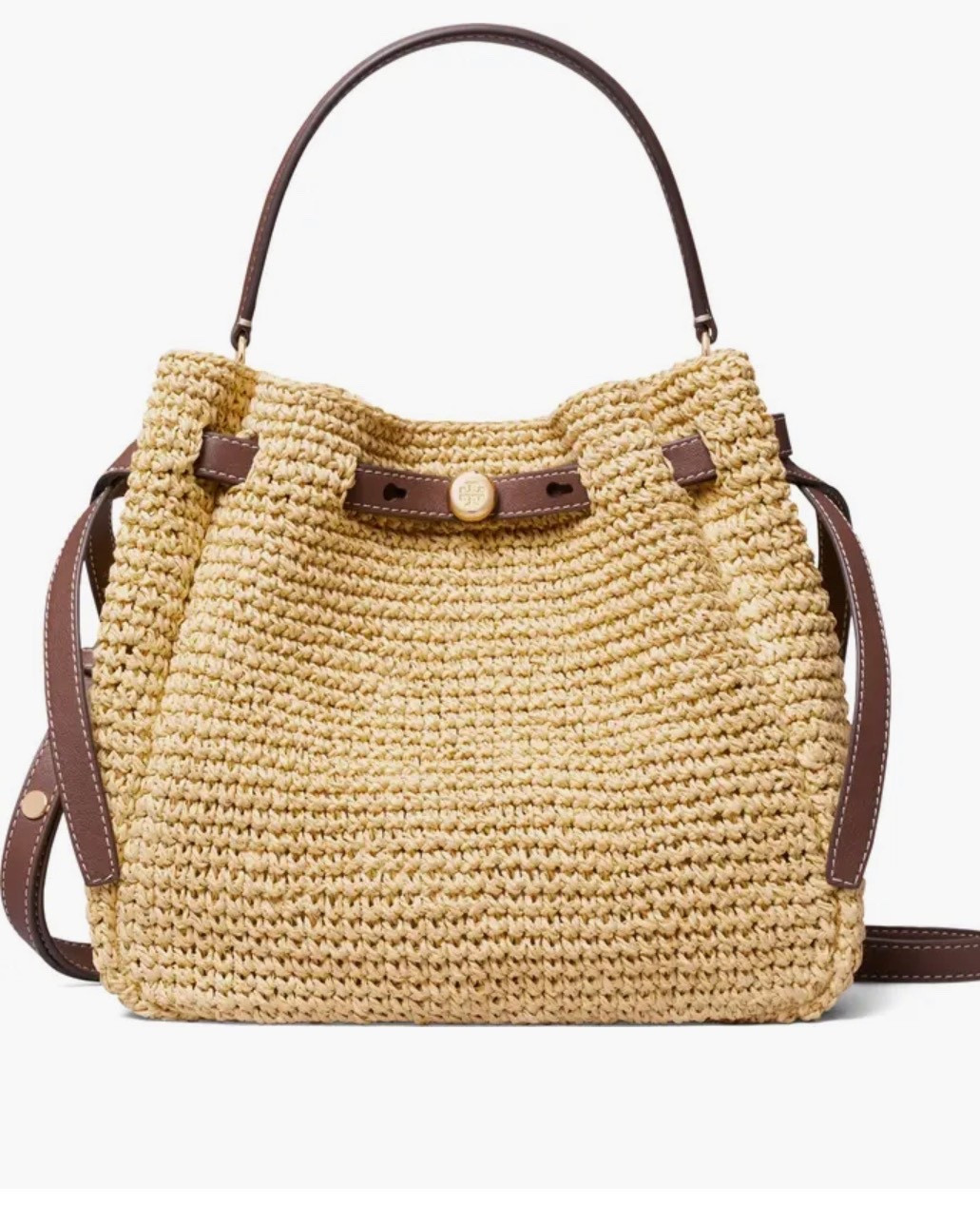 Perfect gift for Mother’s Day!

Summer bag
Summer purse 
Mother’s Day
Gift ideas 
Mother in law 

#LTKMothersDay