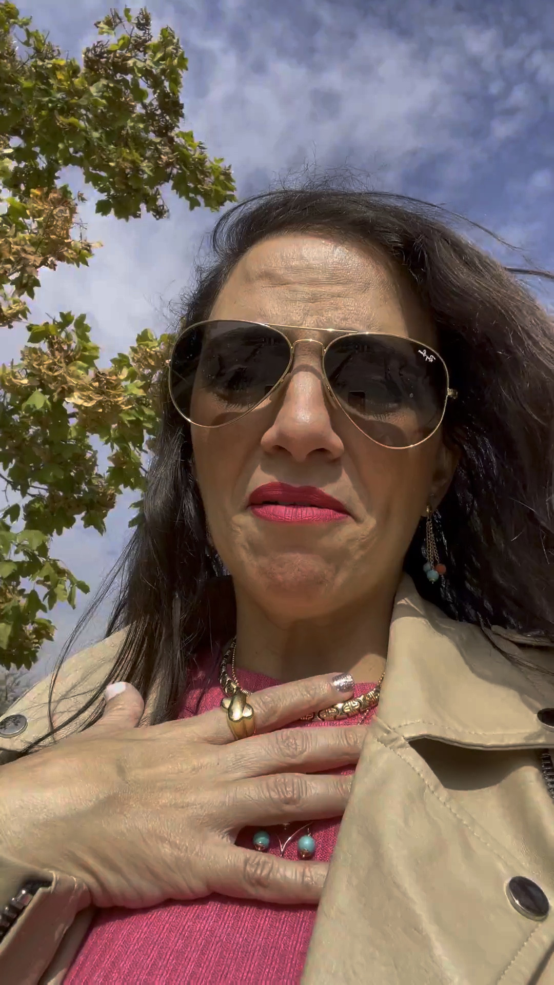 Tarte SALE

#LTKBeauty #LTKdayinmylife #LTKHoliday