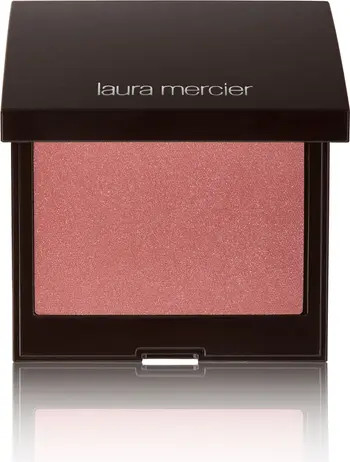 Blush Color Infusion Powder Blush | Nordstrom