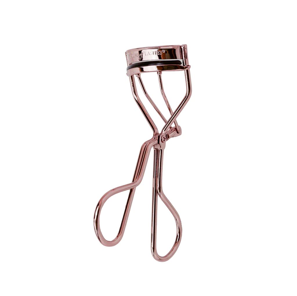 Flawless Precision Lash Curler | House of Lashes