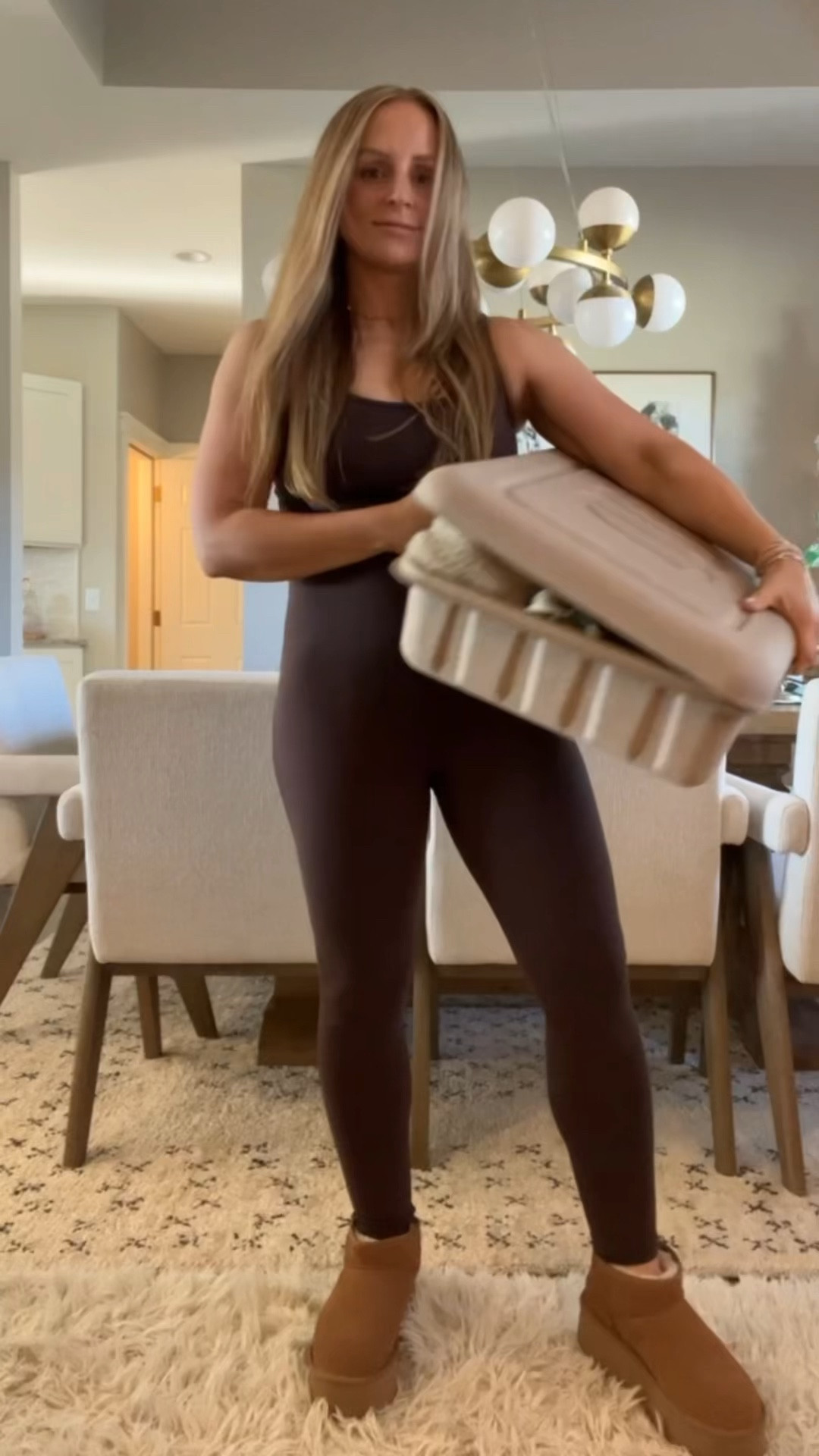 Still my favorite fits and on huge sale right now!! 

#LTKFitness #LTKWatchNow #LTKSeasonal