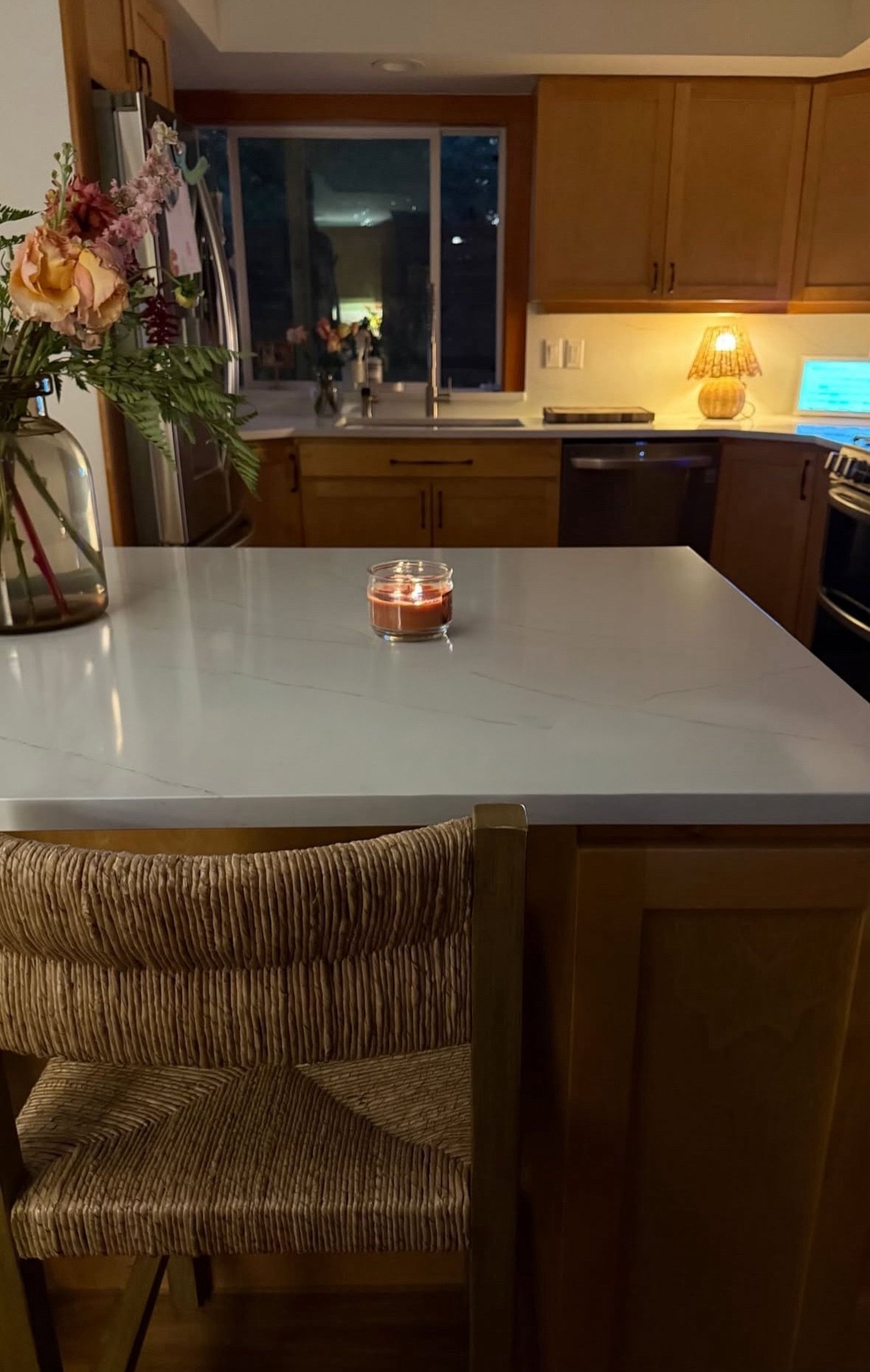 Fall vibes are the best vibes

#LTKHome #LTKSeasonal