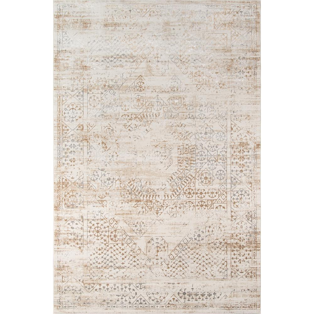 Momeni Juliet Beige 9 ft. x 12 ft. Indoor Area Rug-JULIEJU-02BGE86B6 - The Home Depot | The Home Depot