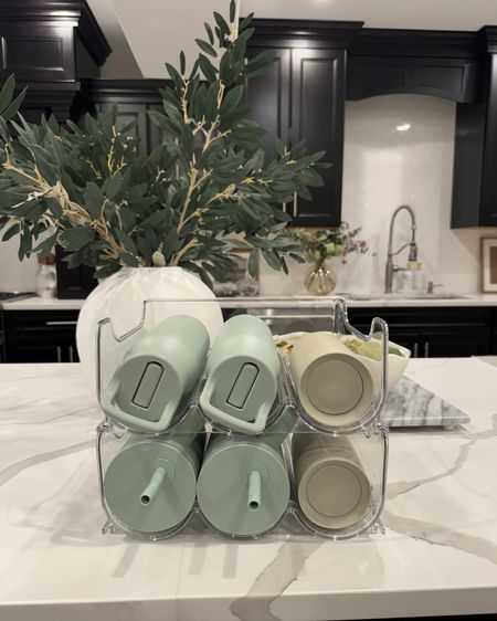 Obsessed with the new Signature line from Simple Modern!  The bottles are leak proof, have a nice grip when you hold them and the colors are stunning! Whether you are on the go or at home, these beautiful bottles are perfect! @simplemodern #simplemodernpartner #simplemodern



#LTKHome #LTKFindsUnder100 #LTKGiftGuide