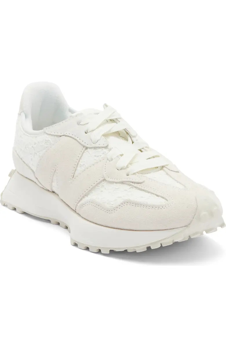 Sea Salt/ Sea Salt | Nordstrom