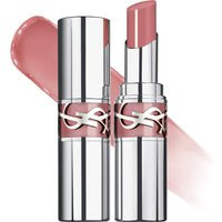 Yves Saint Laurent Loveshine Lipstick 3.2ml (Various Shades) - 44 | Look Fantastic (UK)