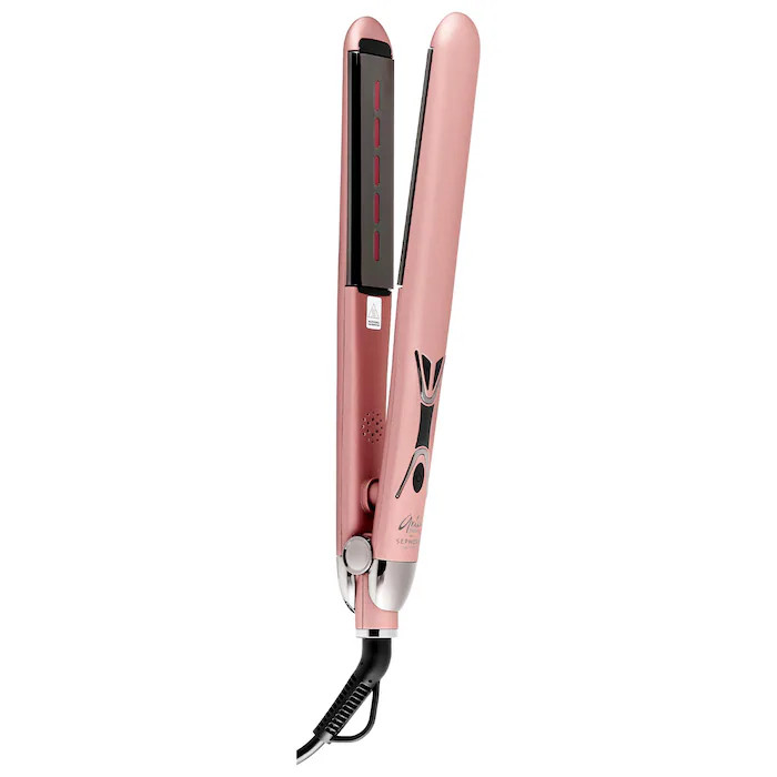 Tame: Infrared Flat Iron | Sephora (US)