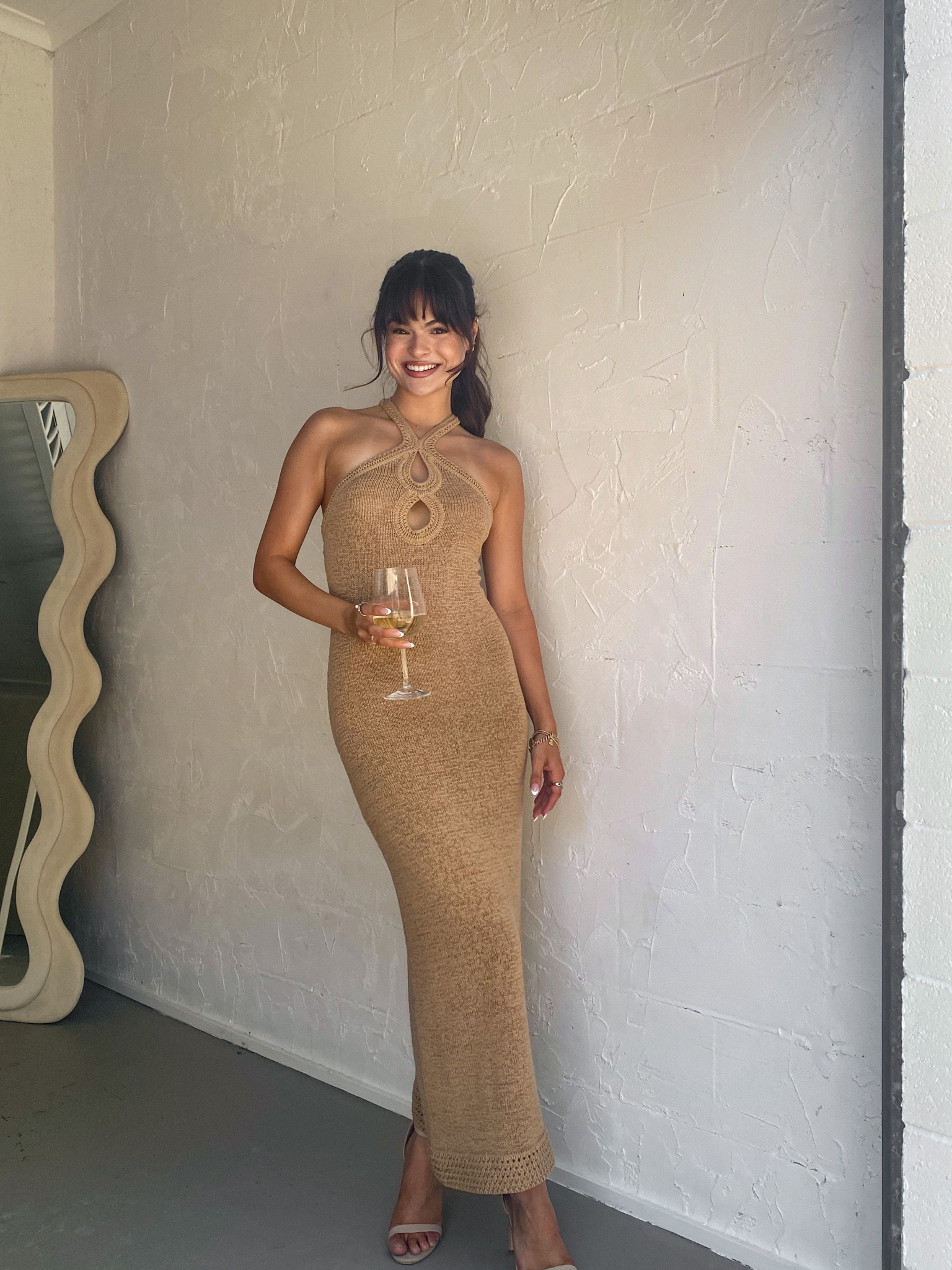 smiles for the weekend 🤘😋

#LTKaustralia #LTKfit #LTKstyletip