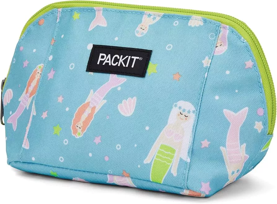 PackIt Freezable Reusable Snack … curated on LTK