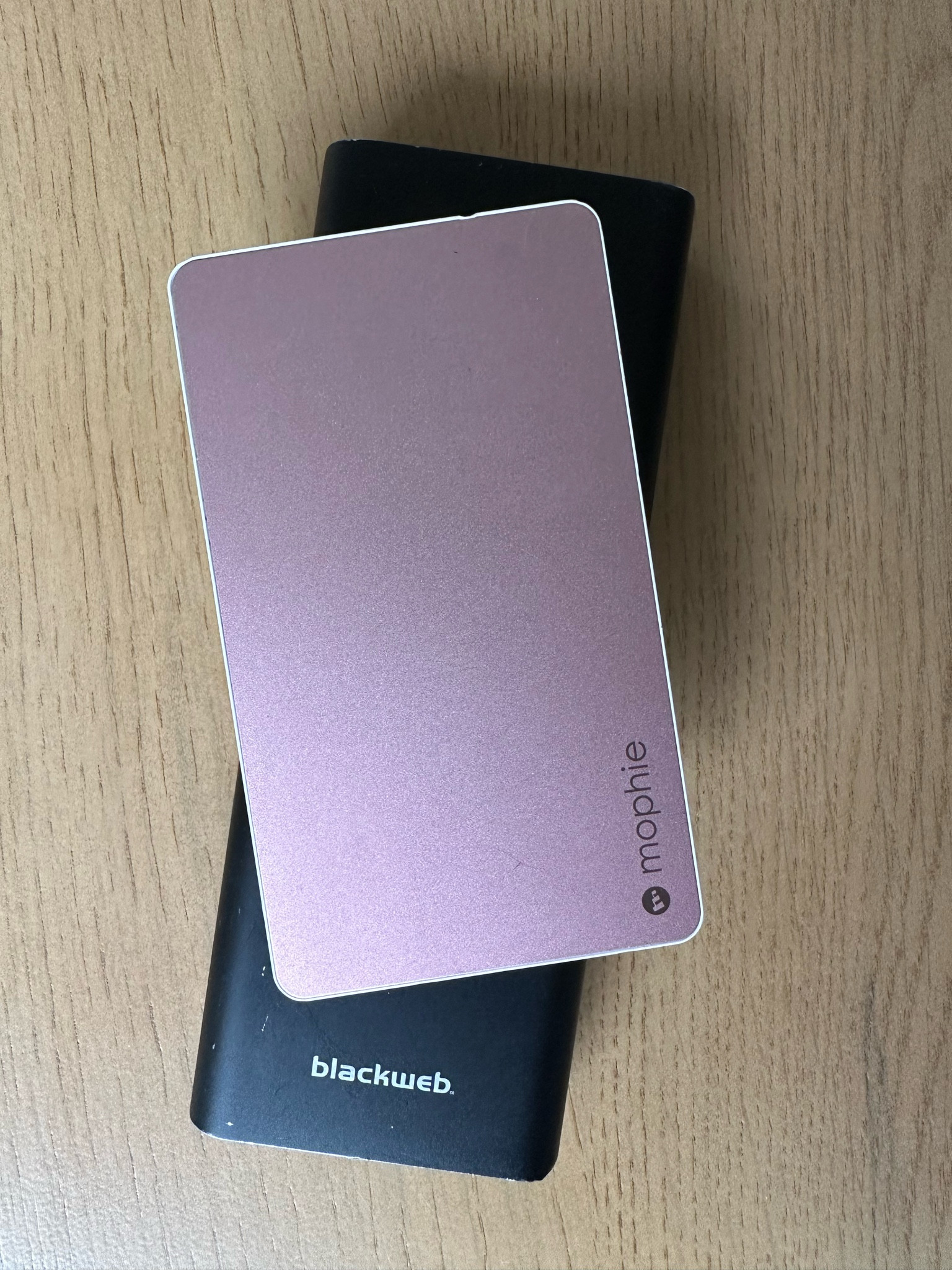 Christmas Travel Gift Ideas, Part 2
Portable Chargers for on the go in airports, airplanes, road trips, train rides, camping, or in between! Both of these chargers allows for multiple 100% battery lives. You will always find one in my bag and one in Adams!

#LTKtravel #LTKGiftGuide