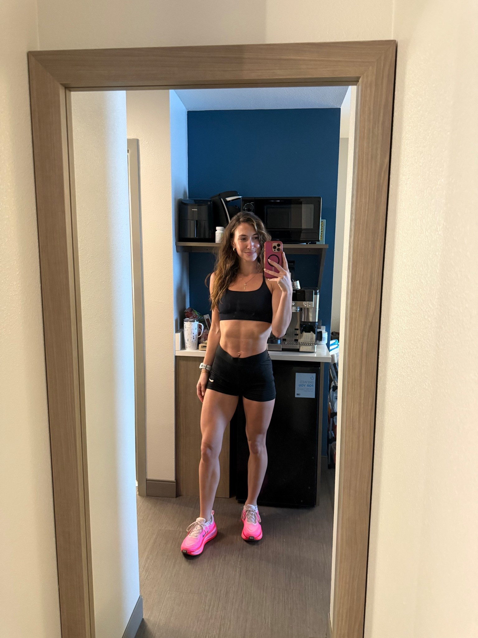 My favorite Amazon workout finds💗❤️

#LTKootd #LTKfitnessgoals #LTKActive