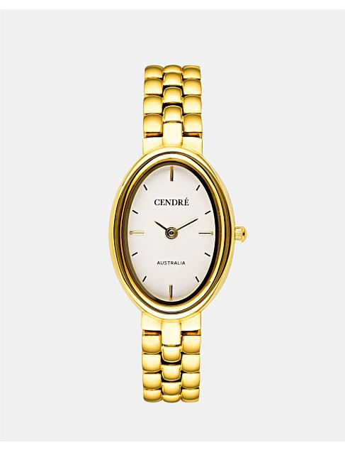 Cendre Phoebe Watch | David Jones | David Jones (Australia & New Zealand)
