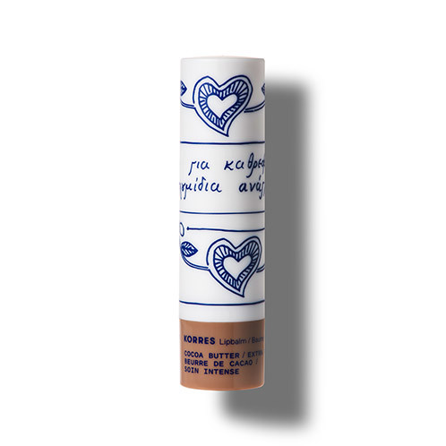 Lip butter Stick | KORRES
