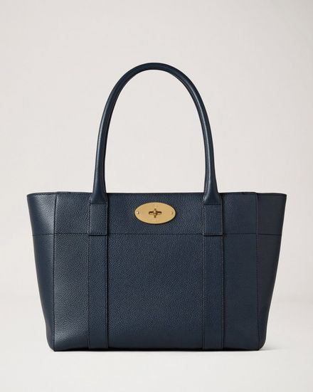 Bayswater 9 to 5 | MULBERRY