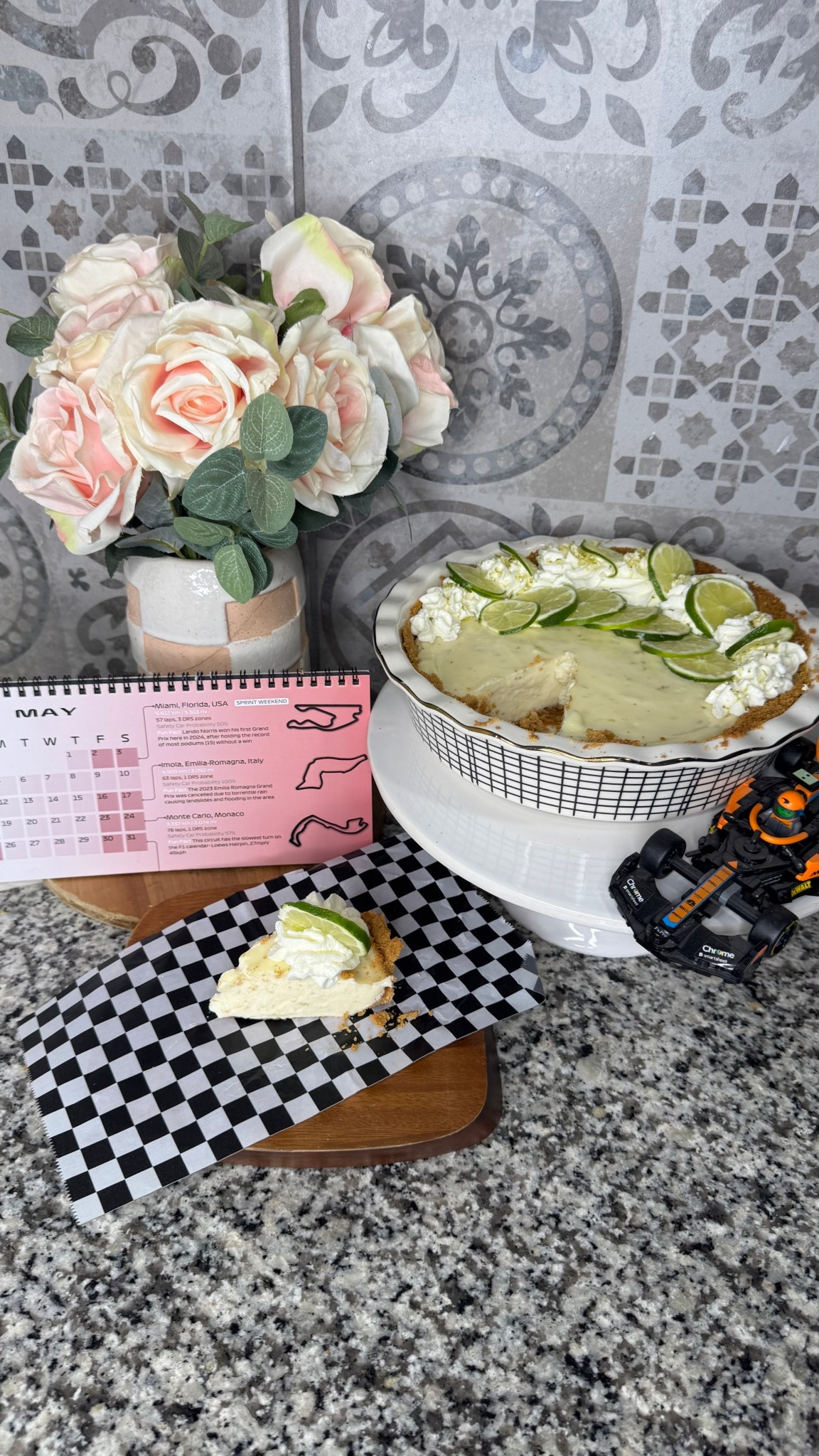 key lime pie 🍋‍🟩🥧

#LTKGiftGuide #LTKFindsUnder50 #LTKHome