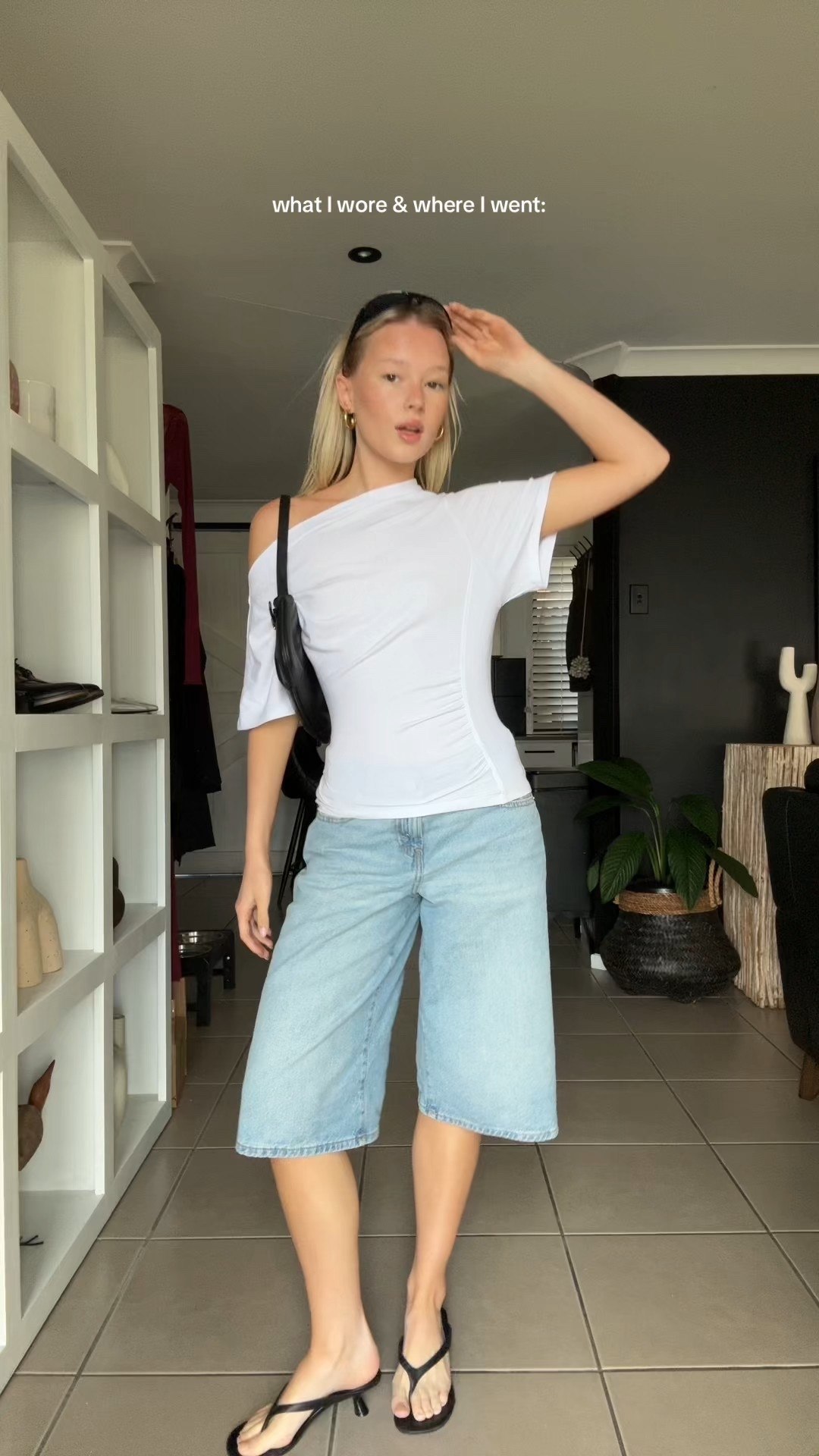 matcha, cinnamon scrolls & playing dress up with supré

#LTKaustralia #LTKspring