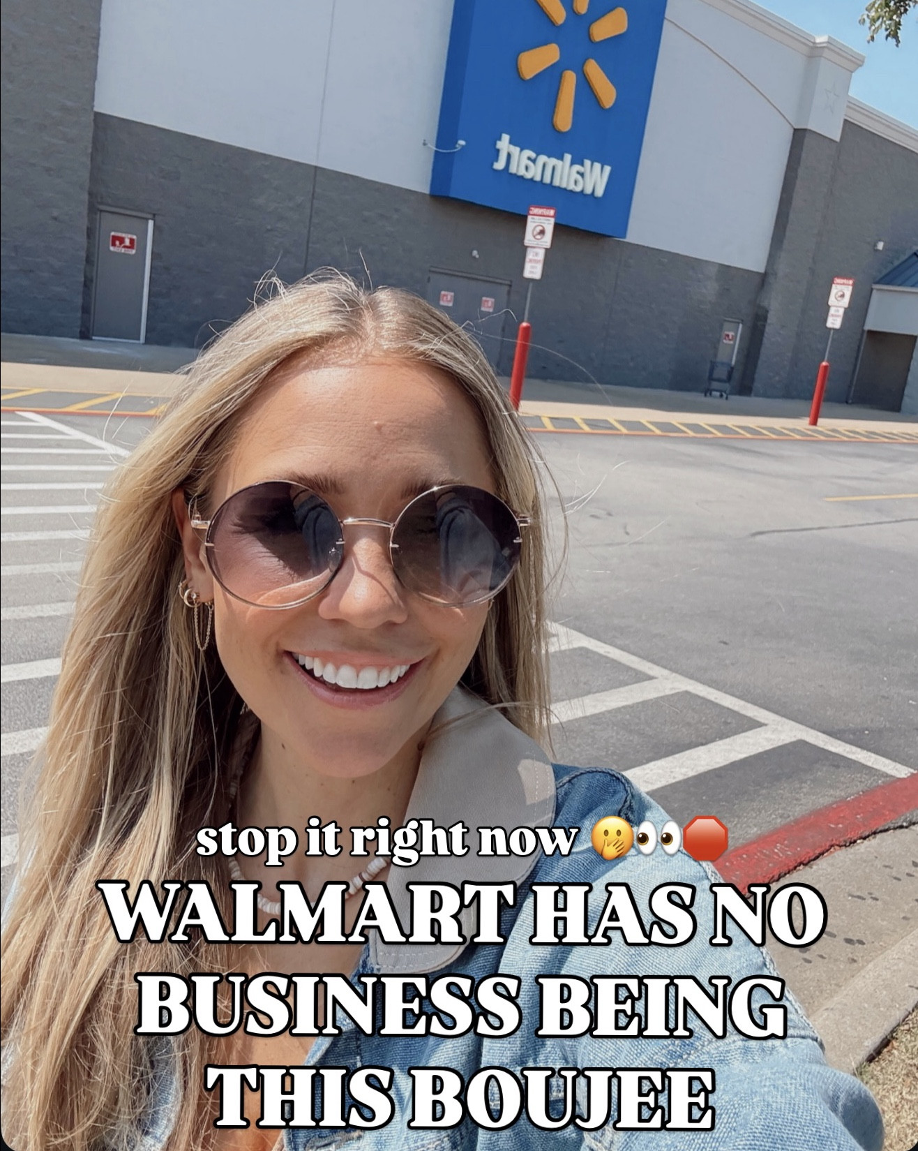 ✨SCROLL TO SHOP✨
WALMART has no business being THIS boujee!!!! ✨👀🫢 

#LTKmomlife #LTKgrwm #LTKootd