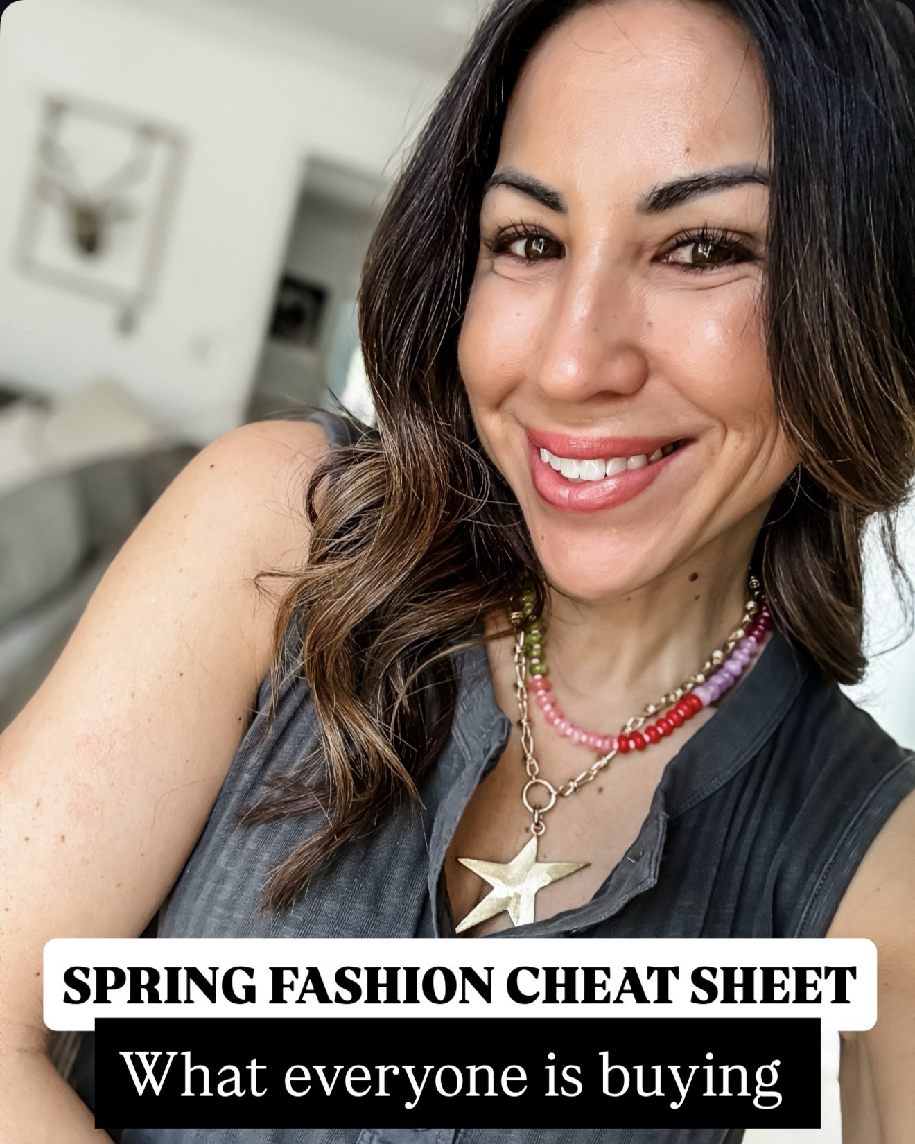 Consider this your shopping cheat sheet for the week. A little look at all of the spring outfits that everybody is scooping up. And almost everything is on sale! 

Bras tts. Pistola jeans 26. Ripped jeans 25. Denim shorts 2. White jeans 25. Green pants XS short. Gray pants small short. Zip up small. Orange sweatshirt XS. Taupe set small. Gauze small. Dress small. Printed pants small short. Tube top small. Crochet small. Sneaker size down. Pjs xs. Denim tank small. 

#LTKPetite #LTKOver40 #LTKSaleAlert