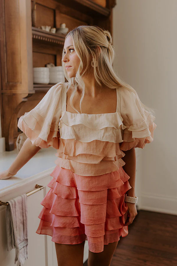 Search: 232 results found for "Tiered dress" | Impressions Online Boutique