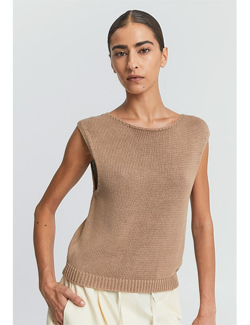 Lark Sweater | David Jones (Australia & New Zealand)
