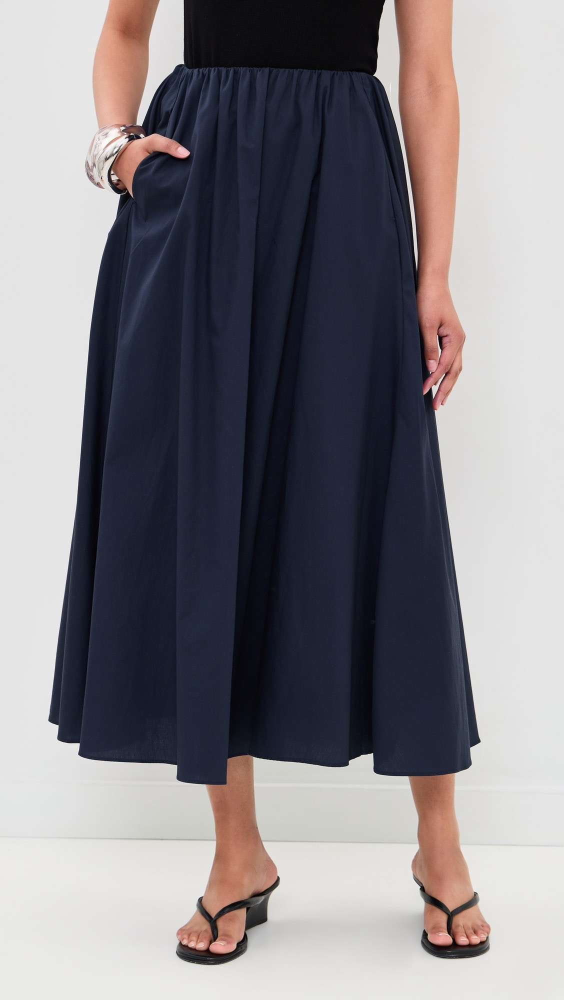 Aurora Skirt | Shopbop