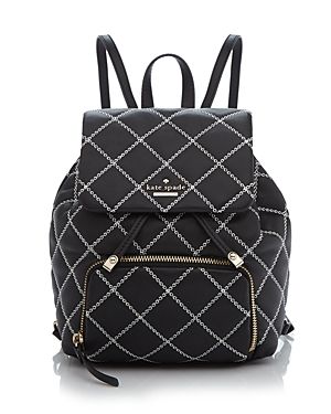 kate spade new york Emerson Place Jessa Backpack | Bloomingdale's (US)