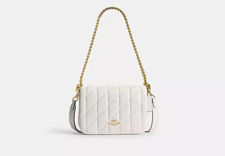 View All | Coach Outlet US