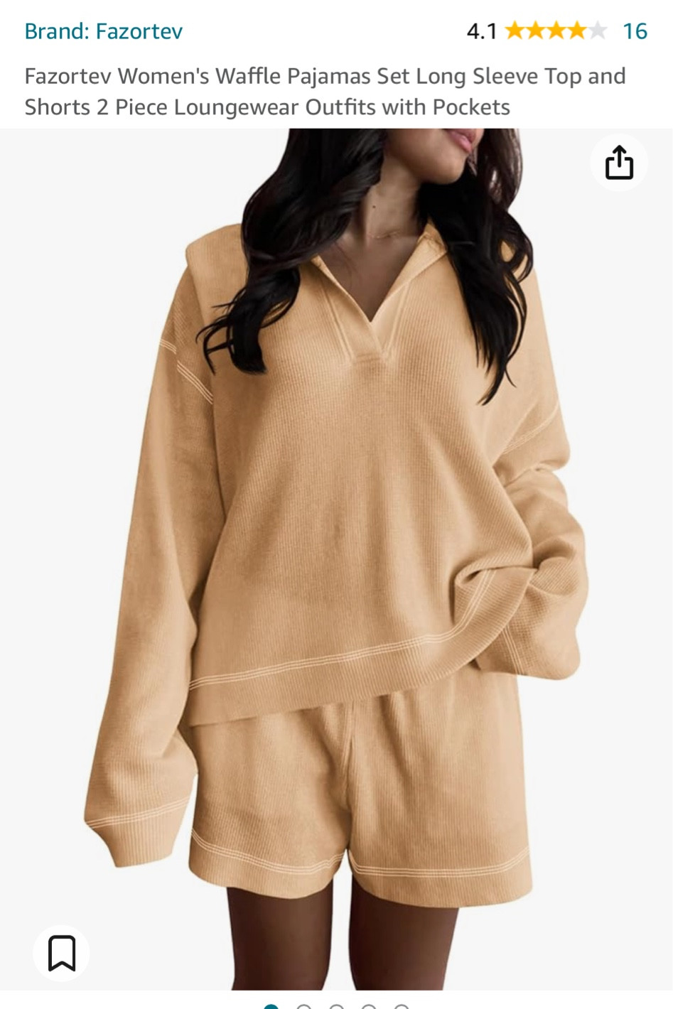 #LTKbeauty #LTKU #LTKSeasonal