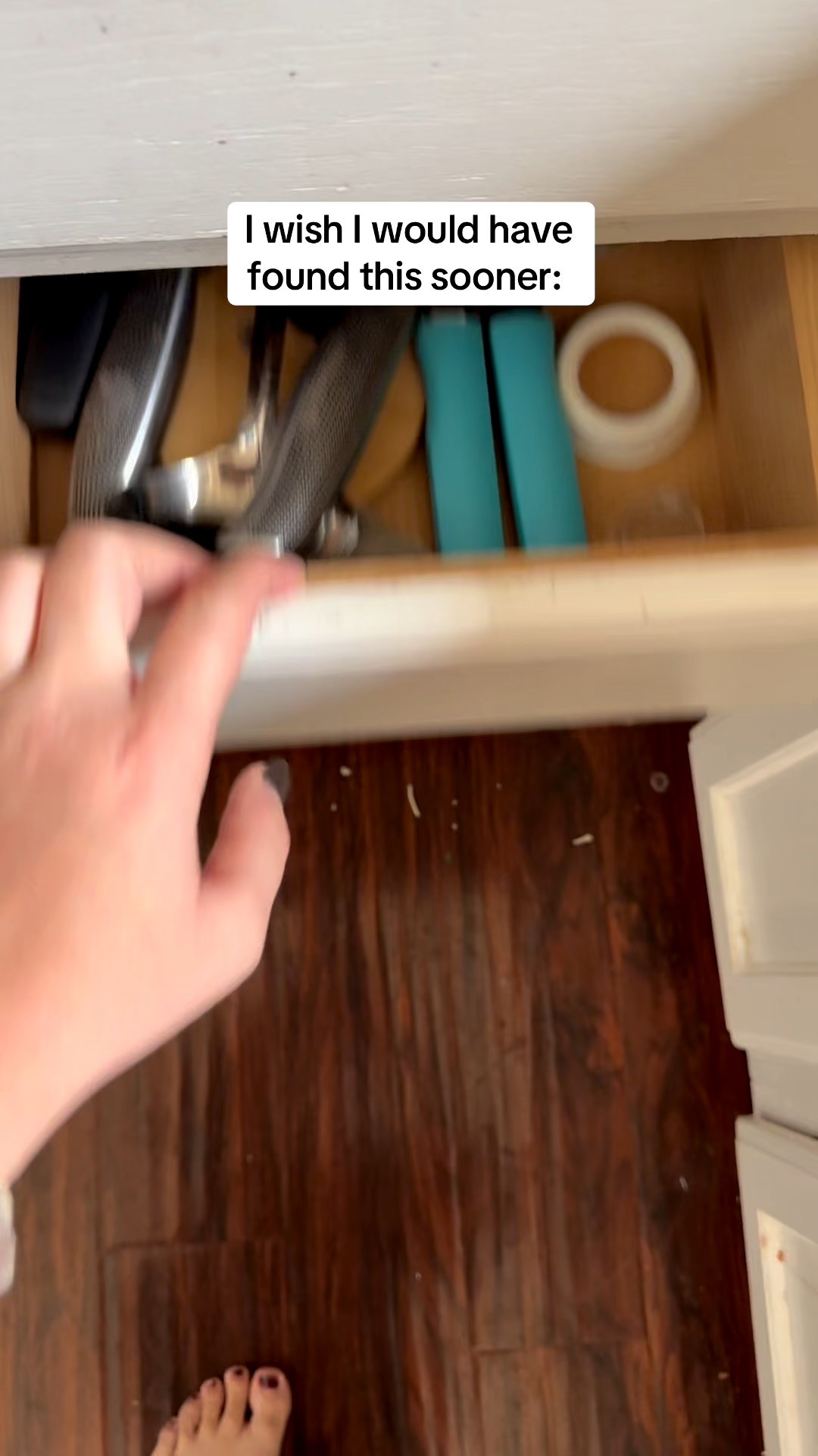 A good knife set changes everything in the kitchen 🔪 From meal prep to dinner parties, these sleek, razor-sharp blades make every cut smooth, precise, and effortless. Upgrade your kitchen game with a set that looks as good as it performs — because dull knives belong in the past.

#LTKGiftGuide #LTKdayinmylife #LTKHoliday